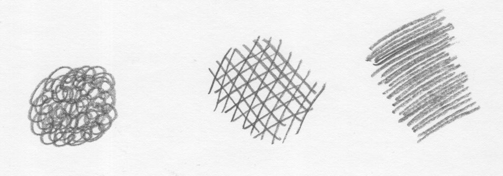 1024x360 Pencil Drawing Ideas All The Ways You Can Use A Pencil - Pencil Drawing Ideas