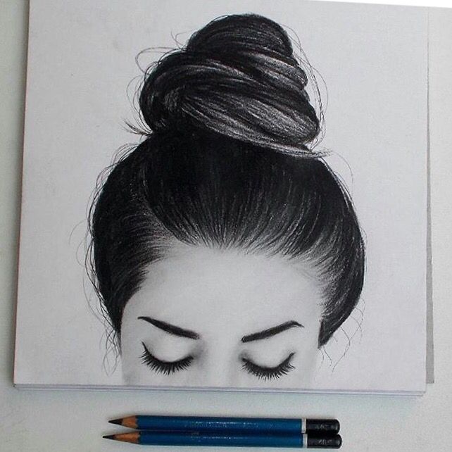 642x642 pencil drawing ideas pin vihaa on some paintings are just gorgeous - Pencil Drawing Ideas