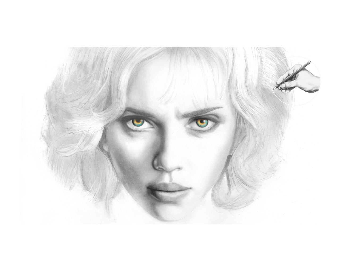 1496x1156 learning how to draw, pencil drawing lessons, portrait drawing - Pencil Drawing Lessons