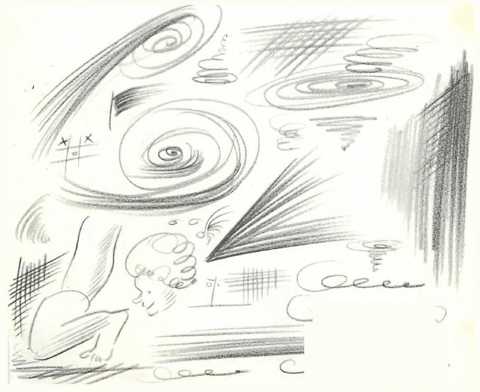 677x554 Pencil Drawing How To Draw With Pencils Lesson - Pencil Drawing Lessons