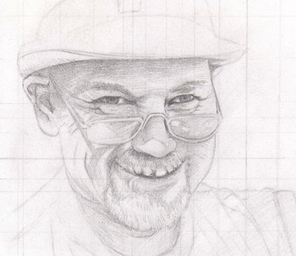 600x520 pencil drawing lessons drawing lesson for advanced artists - Pencil Drawing Lessons