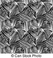 180x195 Pencil Drawing Rustic Pattern - Pencil Drawing Patterns