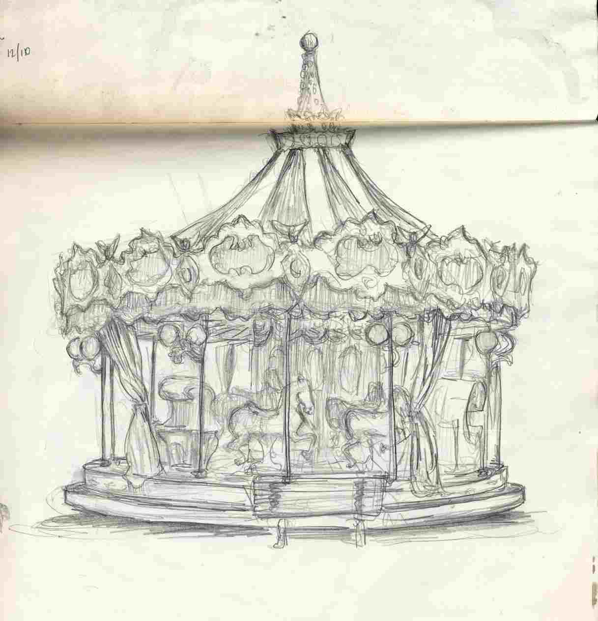 1217x1264 Zeldacroftrhzeldacroftcom The Pencil Drawing Patterns Art - Pencil Drawing Patterns