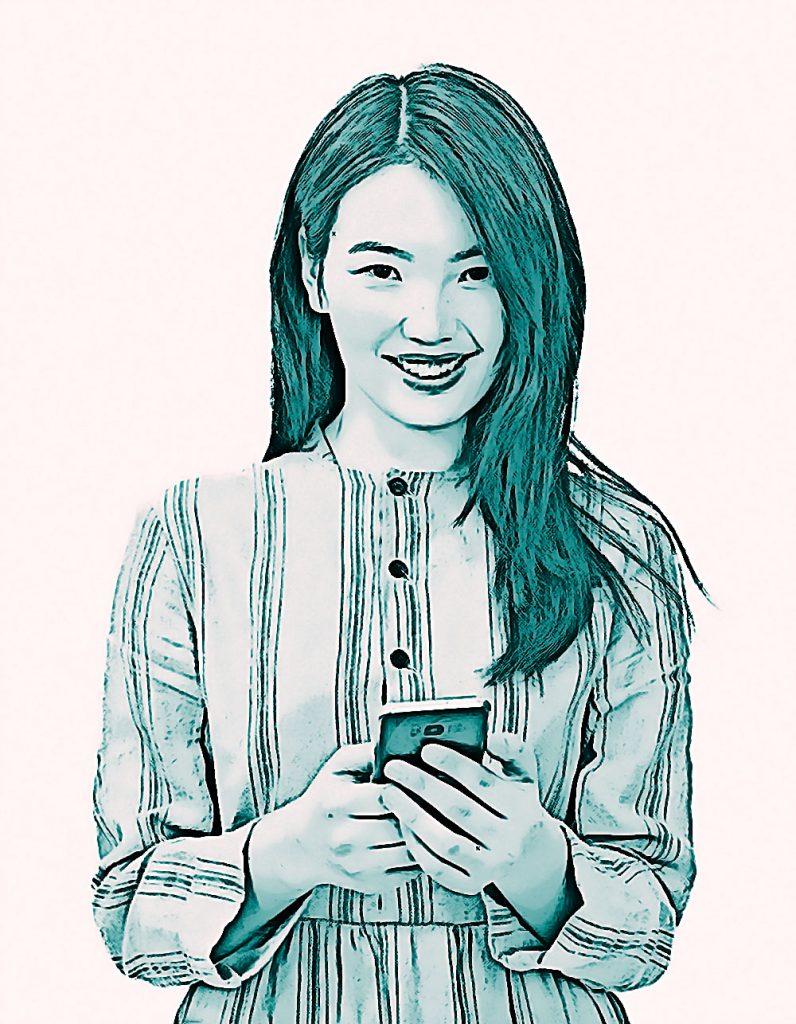 796x1024 pencil drawing photoshop action - Pencil Drawing Photoshop Action