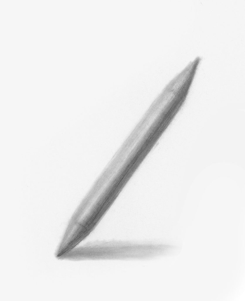 836x1024 Learning To Draw With Graphite Pencil Here's What You Need To Know - Pencil Drawing Pics
