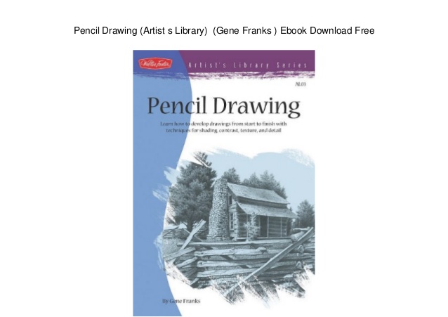 638x451 Pencil Drawing - Pencil Drawing Pictures Free Download