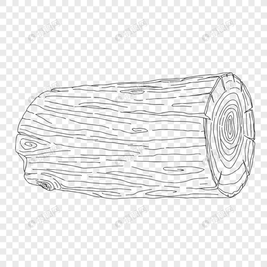 860x860 pencil drawing solid log png image picture free download - Pencil Drawing Pictures Free Download