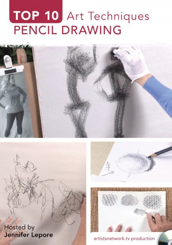Pencil Drawing Video at PaintingValley.com | Explore collection of ...