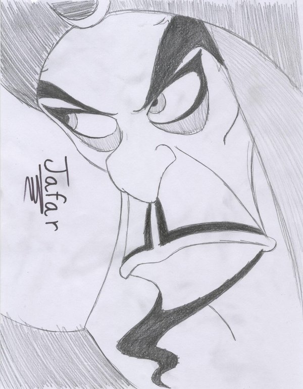 600x768 jafar images jafar pencil drawing hd wallpaper and background - Pencil Drawing Wallpaper