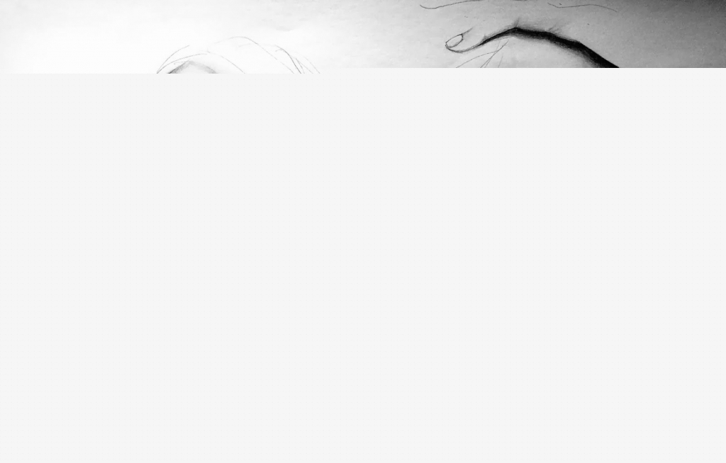 1024x654 Pencil Sketch Wallpaperfree Download - Pencil Drawing Wallpaper