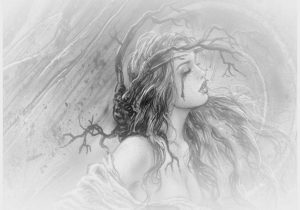 300x210 pencil sketch wallpaper hd pencil drawings wallpapers, wonderful - Pencil Drawing Wallpaper