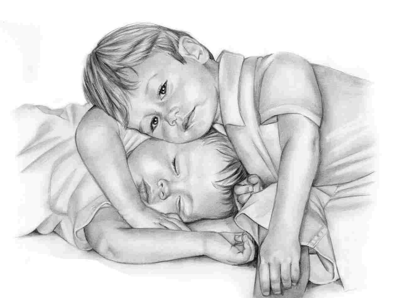 1264x948 drawing images wallpaper love drawings pencil art hd romantic - Pencil Drawing Wallpaper