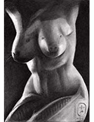 190x246 Pencil Drawings - Pencil Drawings