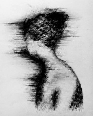 375x465 Original Pencil Drawings From Pakistan Saatchi Art - Pencil Drawings