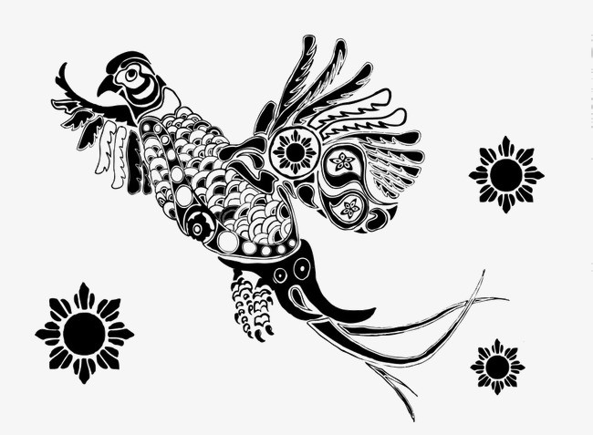 650x477 How To Draw Animals Step - Pencil Drawings Of Animals