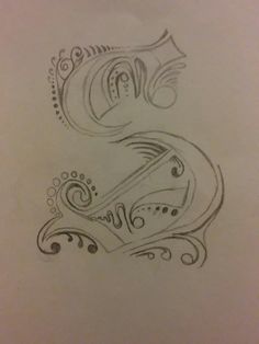 236x314 Stufff In Drawings, Art Drawings - Pencil Drawings Of Love