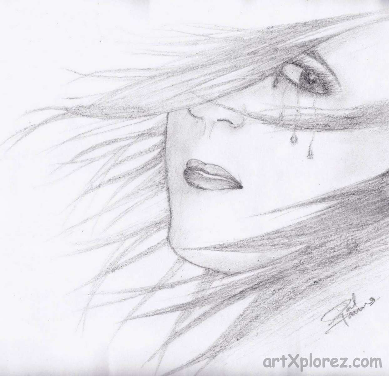 1244x1200 huge collection of 'pencil shading drawing images' download more - Pencil Shading Drawing