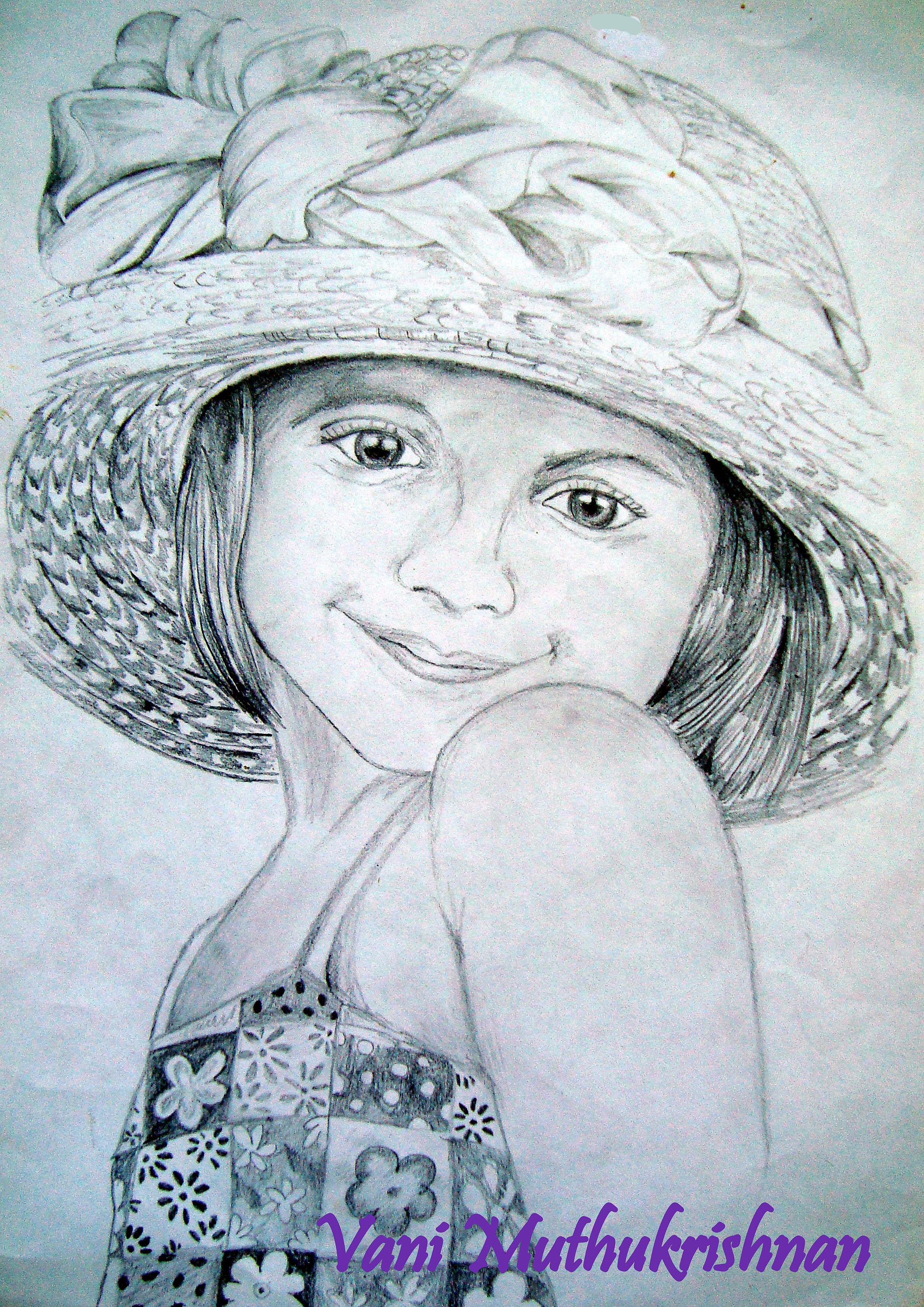 2109x2983 pencil drawing latest shading pictures - Pencil Shading Drawing