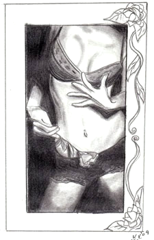 225x350 pencil shading drawing and coloring - Pencil Shading Drawing