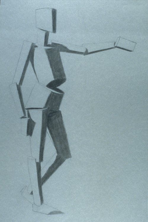 500x750 from me to you free drawing ebook on pencil shading techniques - Pencil Shading Drawing