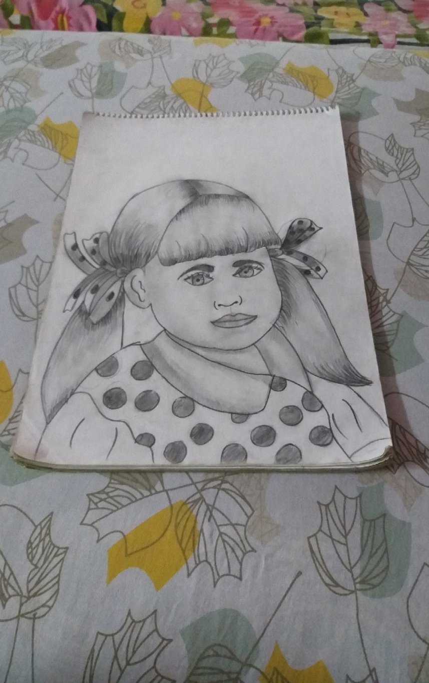 857x1365 Pencil Shading Drawing - Pencil Shading Drawing Pictures