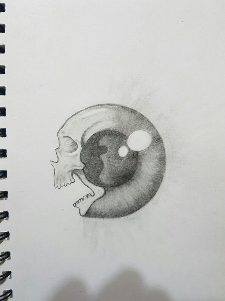 756x1008 shadow drawing free download - Pencil Shadow Drawing