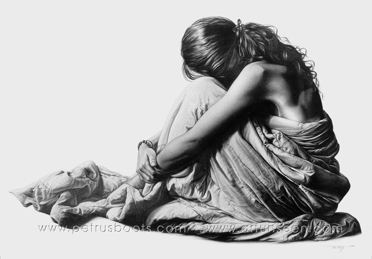 1280x894 the art of petrus boots shadow graphite pencil drawing art - Pencil Shadow Drawing