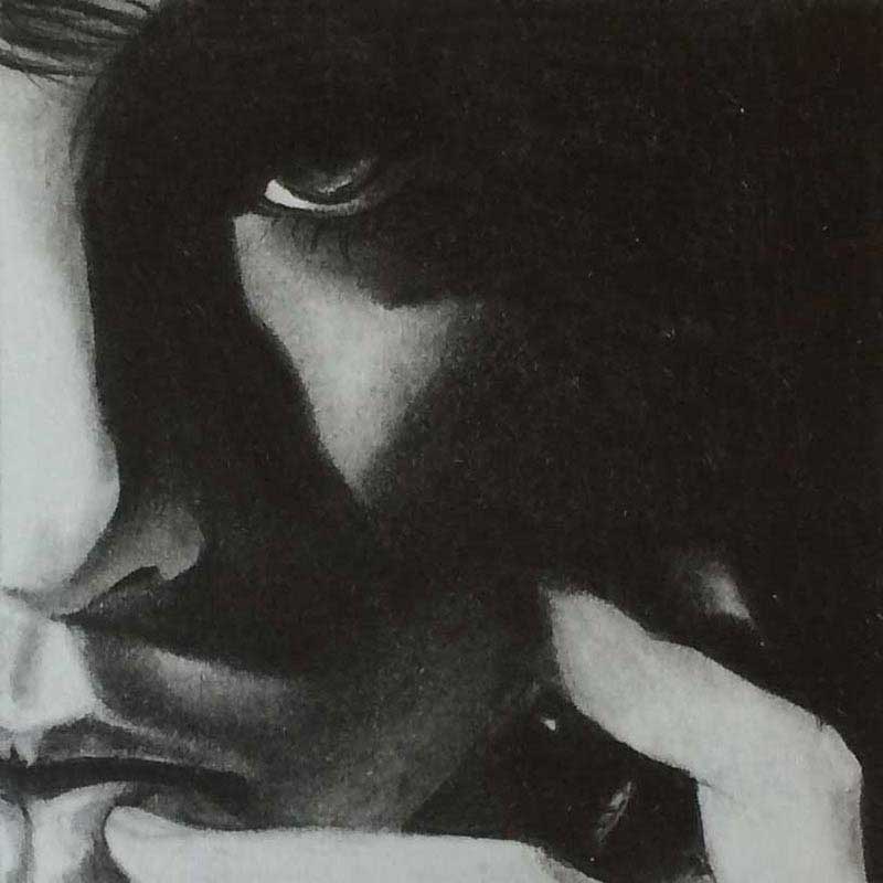 800x800 graphite pencil face drawing sophie's sketchbook - Pencil Shadow Drawing