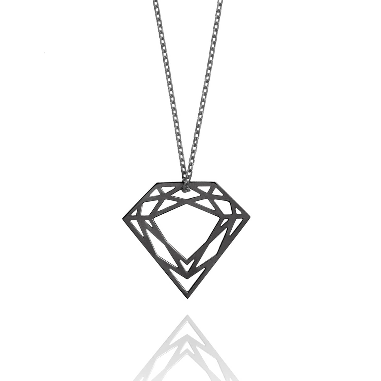 1500x1500 necklace drawing free download - Pendant Drawing