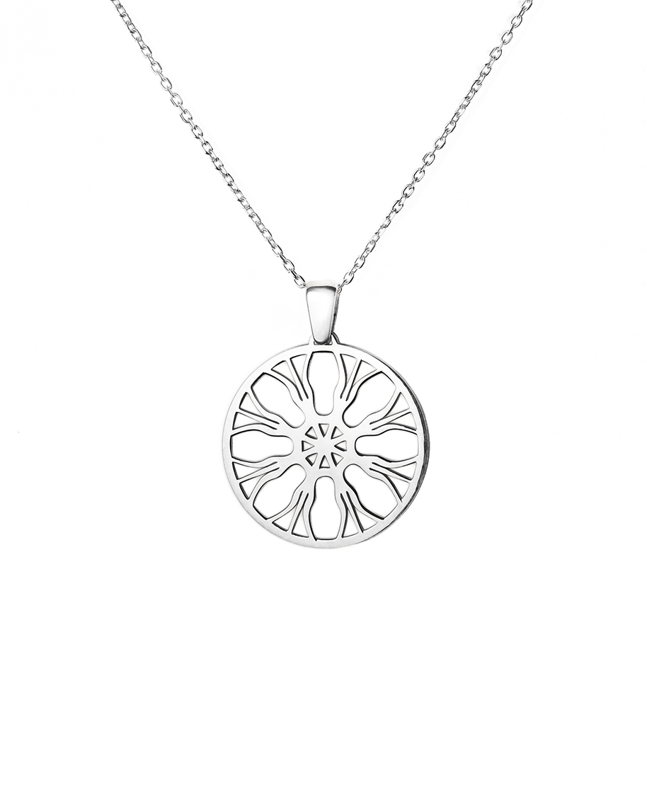 914x1112 pendant necklace matryoshka drawings - Pendant Drawing