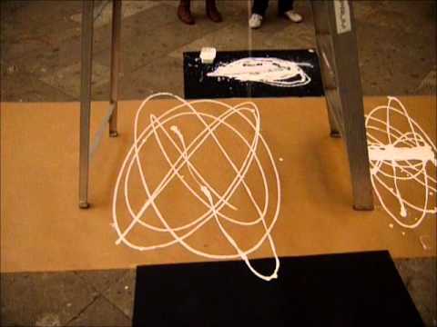 480x360 drawing pendulum - Pendulum Drawing