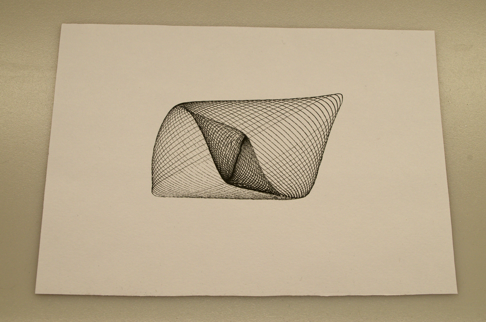 960x636 jakob glock - Pendulum Drawing