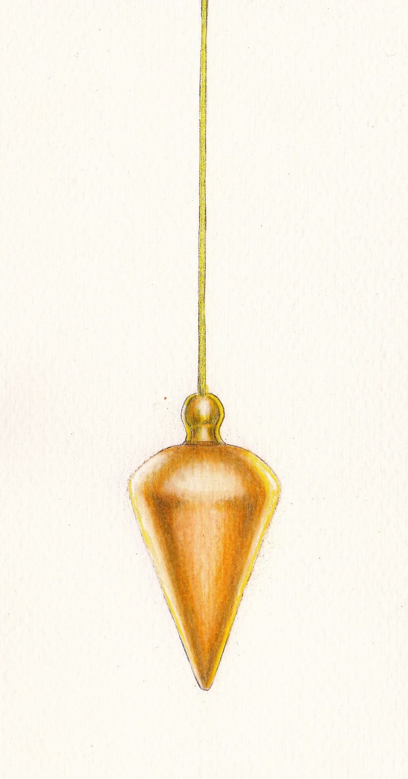 Pendulum Drawing at Explore collection of Pendulum