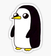 210x230 adorable penguin drawing stickers redbubble - Penguin Drawing