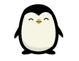 254x199 image result for easy penguin sketch penguin - Penguin Drawing Easy