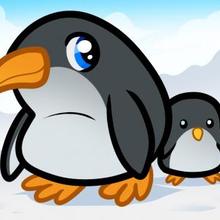 220x220 how to draw how to draw penguins for kids - Penguin Drawing For Kids