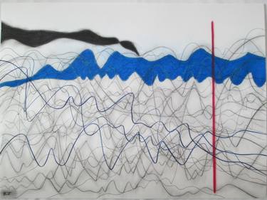 375x281 black peninsula drawing - Peninsula Drawing