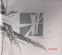 200x179 drawing in space the peninsula project - Peninsula Drawing