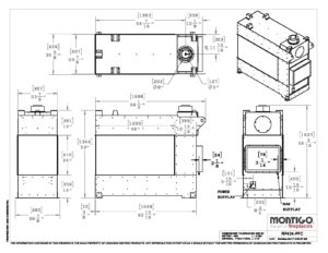 300x232 montigo rp series peninsula drawing - Peninsula Drawing