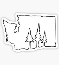 210x230 olympic peninsula drawing gifts merchandise redbubble - Peninsula Drawing