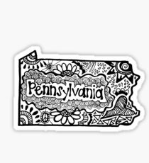 210x230 pennsylvania drawing gifts merchandise redbubble - Pennsylvania Drawing