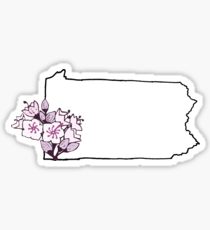 210x230 pennsylvania state drawing gifts merchandise redbubble - Pennsylvania Drawing