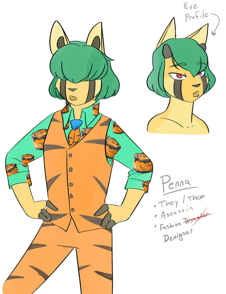 785x1018 reference drawing pennsylvania - Pennsylvania Drawing