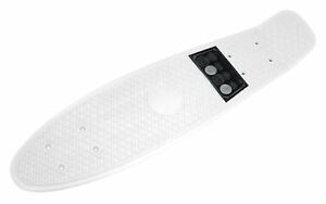 300x188 penny board australia - Penny Board Drawing