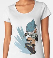 210x230 penny board drawing t shirts redbubble - Penny Board Drawing