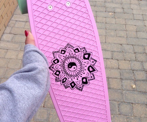 300x250 penny board uploaded - Penny Board Drawing
