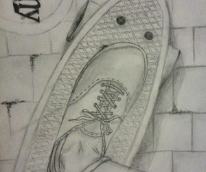 300x250 drawing pennyboard uploaded - Penny Board Drawing