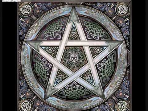 480x360 how to draw a pentagram on ms paint - Pentagram Drawing