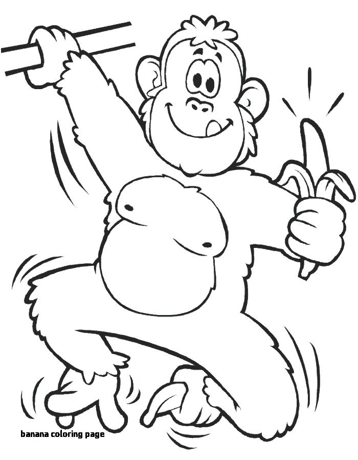 700x898 Holy Ghost Coloring - Pentecost Drawing