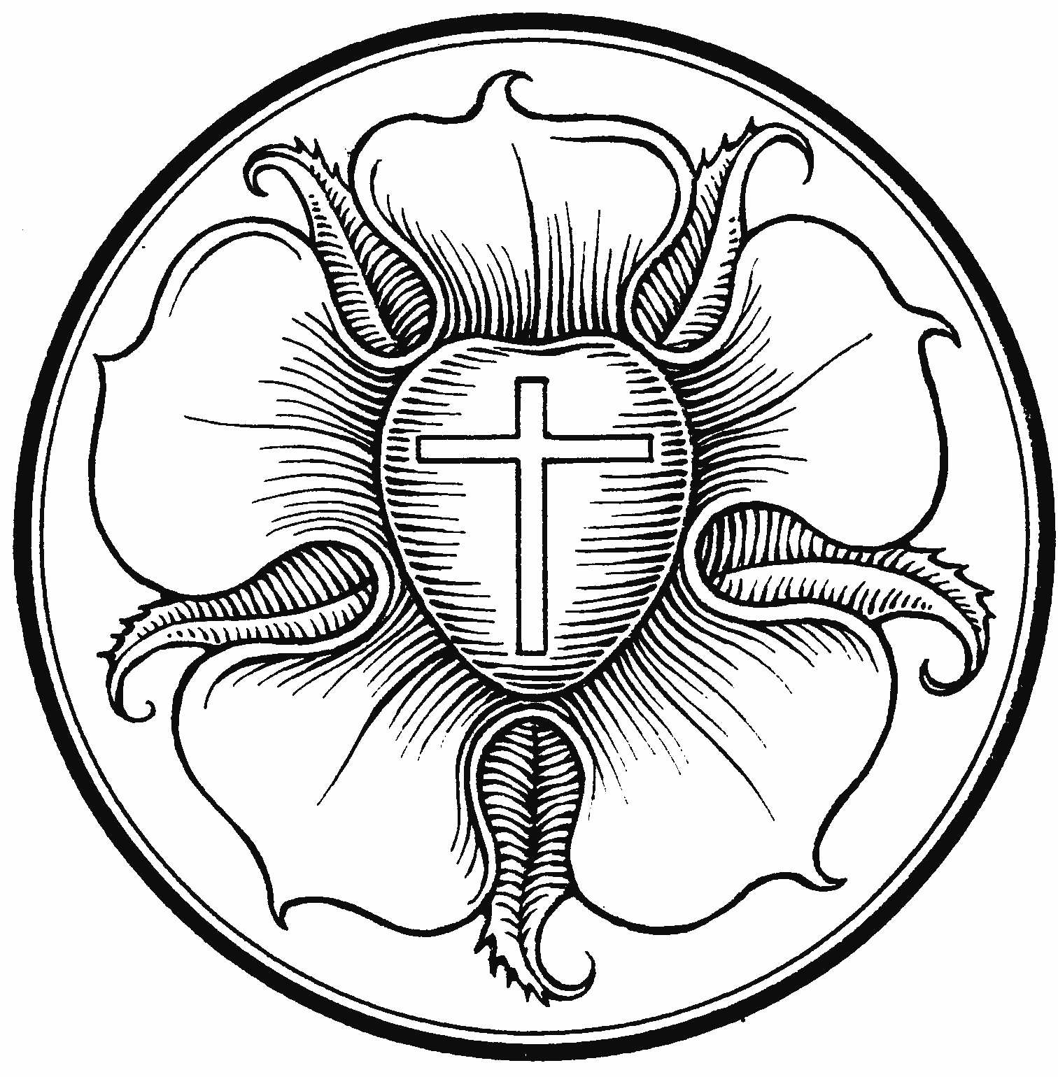 1512x1540 Pr Dfd Pentecost - Pentecost Drawing